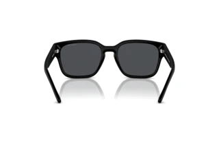 Vista posteriore Arnette HAMIE (AN4325 - 290087)