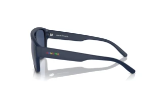 Vista laterale Arnette MEW2 (AN4327 - 275980)