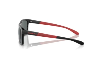 Vista laterale Arnette MIDDLEMIST (AN4328U - 275381)