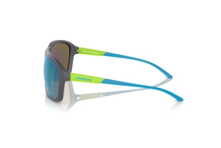 Vista laterale Arnette NITEWISH (AN4329 - 28538N)