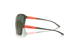 Vista laterale Arnette NITEWISH (AN4329 - 28546R)