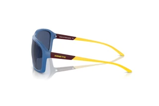 Vista laterale Arnette NITEWISH (AN4329 - 290280)