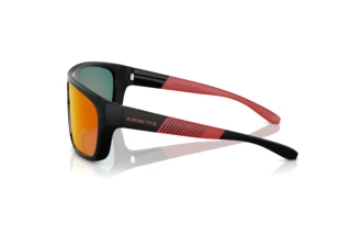 Vista laterale Arnette HIJIKI (AN4330 - 27536Q)