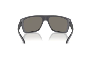 Vista posteriore Arnette HIJIKI (AN4330 - 28536G)