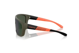 Vista laterale Arnette HIJIKI (AN4330 - 28546R)