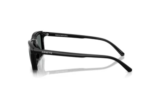 Vista laterale Arnette HYPNO 2.0 (AN4333 - 27531W)