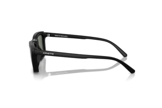 Vista laterale Arnette HYPNO 2.0 (AN4333 - 27581W)