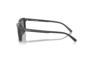 Vista laterale Arnette HYPNO 2.0 (AN4333 - 28411W)