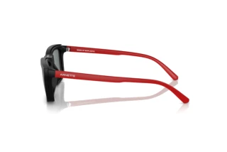 Vista laterale Arnette HYPNO 2.0 (AN4333 - 29311W)