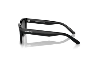 Vista laterale Arnette COLD HEART 2.0 (AN4334 - 121487)