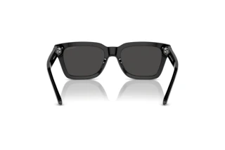 Vista posteriore Arnette COLD HEART 2.0 (AN4334 - 121487)