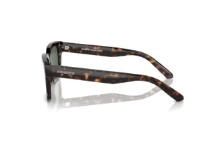 Vista laterale Arnette COLD HEART 2.0 (AN4334 - 122271)