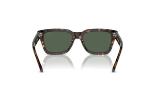 Vista posteriore Arnette COLD HEART 2.0 (AN4334 - 122271)