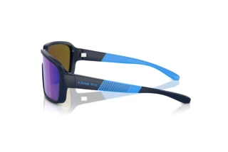 Vista laterale Arnette FRESA (AN4335 - 275425)