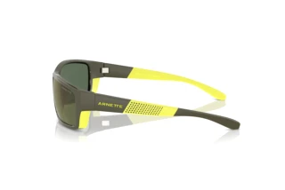 Vista laterale Arnette FRAMBUESA (AN4336 - 28546R)