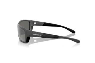 Vista laterale Arnette FRAMBUESA (AN4336 - 2870Z3)