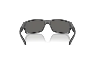 Vista posteriore Arnette FRAMBUESA (AN4336 - 2870Z3)