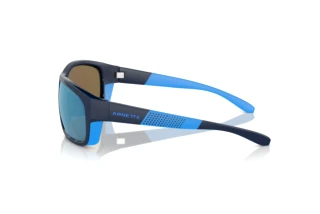 Vista laterale Arnette FLORESTA (AN4337 - 275422)