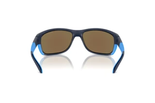 Vista posteriore Arnette FLORESTA (AN4337 - 275422)