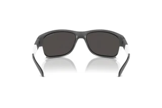 Vista posteriore Arnette FLORESTA (AN4337 - 284187)