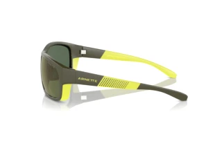 Vista laterale Arnette FLORESTA (AN4337 - 28546R)