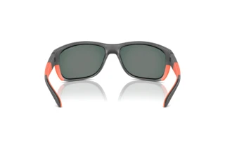 Vista posteriore Arnette FLORESTA (AN4337 - 28706Q)