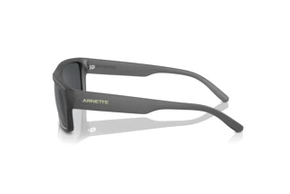 Vista laterale Arnette PHOXER (AN4338 - 278687)