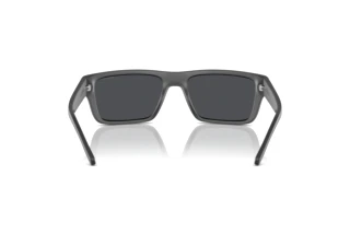 Vista posteriore Arnette PHOXER (AN4338 - 278687)