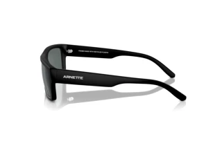 Vista laterale Arnette PHOXER (AN4338 - 290081)