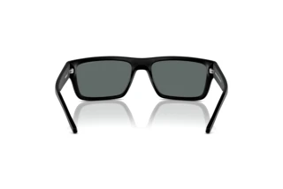 Vista posteriore Arnette PHOXER (AN4338 - 290081)