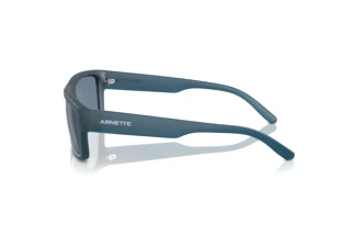 Vista laterale Arnette PHOXER (AN4338 - 29012V)