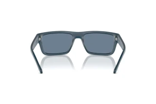 Vista posteriore Arnette PHOXER (AN4338 - 29012V)