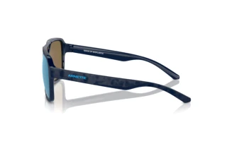 Vista laterale Arnette KEIA (AN4339 - 275422)