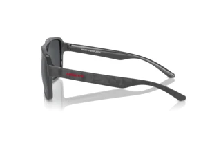 Vista laterale Arnette KEIA (AN4339 - 287087)