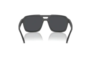 Vista posteriore Arnette KEIA (AN4339 - 287087)