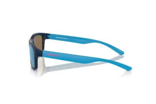 Vista laterale Arnette DEYA (AN4340 - 275422)