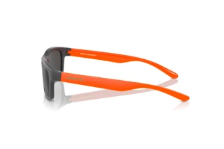 Vista laterale Arnette DEYA (AN4340 - 284187)