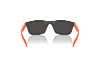 Vista posteriore Arnette DEYA (AN4340 - 284187)