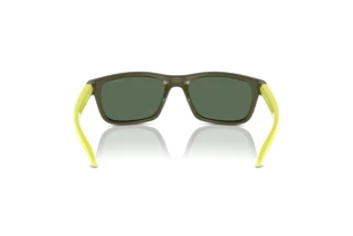 Vista posteriore Arnette DEYA (AN4340 - 28546R)