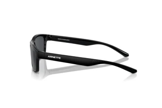 Vista laterale Arnette DEYA (AN4340 - 290087)