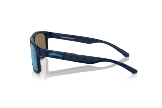 Vista laterale Arnette KHIM (AN4341 - 275422)