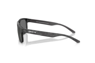 Vista laterale Arnette KHIM (AN4341 - 27866G)