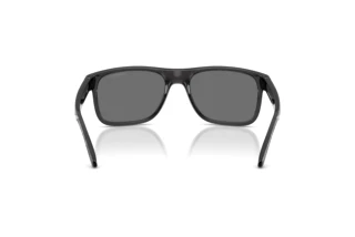 Vista posteriore Arnette KHIM (AN4341 - 27866G)