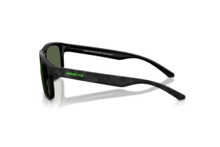 Vista laterale Arnette KHIM (AN4341 - 290071)