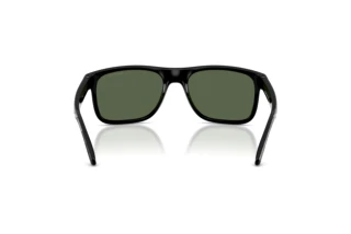 Vista posteriore Arnette KHIM (AN4341 - 290071)