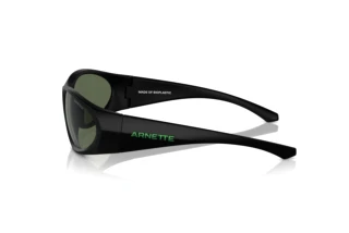 Vista laterale Arnette ILUM 2.0 (AN4342 - 275871)