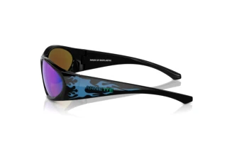 Vista laterale Arnette ILUM 2.0 (AN4342 - 295925)