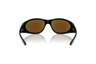 Vista posteriore Arnette ILUM 2.0 (AN4342 - 295925)