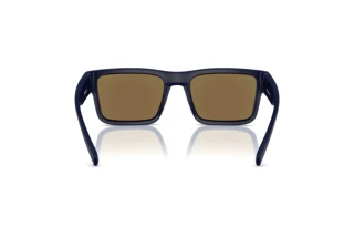 Vista posteriore Arnette OMGEE (AN4344 - 275922)