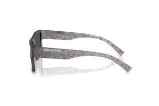 Vista laterale Arnette OMGEE (AN4344 - 296987)